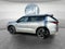 2025 Mitsubishi Outlander PHEV SEL