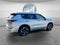 2025 Mitsubishi Outlander PHEV SEL