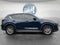 2022 Mazda Mazda CX-5 2.5 S Preferred Package