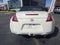 2016 Nissan 370Z Touring