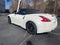 2016 Nissan 370Z Touring