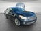 2012 INFINITI M37 Base