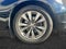 2012 INFINITI M37 Base