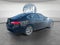 2012 INFINITI M37 Base
