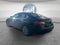 2012 INFINITI M37 Base