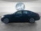 2012 INFINITI M37 Base