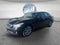 2012 INFINITI M37 Base