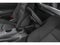 2026 Nissan Z Sport