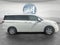 2017 Nissan Quest 3.5 SV