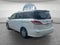 2017 Nissan Quest 3.5 SV