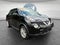 2015 Nissan Juke S