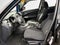 2015 Nissan Juke S