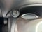 2015 Nissan Juke S