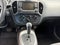 2015 Nissan Juke S