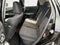 2015 Nissan Juke S