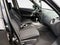 2015 Nissan Juke S