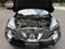 2015 Nissan Juke S