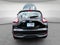 2015 Nissan Juke S