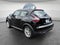 2015 Nissan Juke S