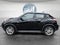 2015 Nissan Juke S