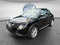 2015 Nissan Juke S