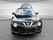 2015 Nissan Juke S