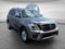 2020 Nissan Armada SV