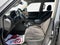 2020 Nissan Armada SV