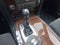 2019 Nissan Armada SV