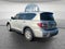 2019 Nissan Armada SV