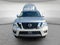 2019 Nissan Armada SV