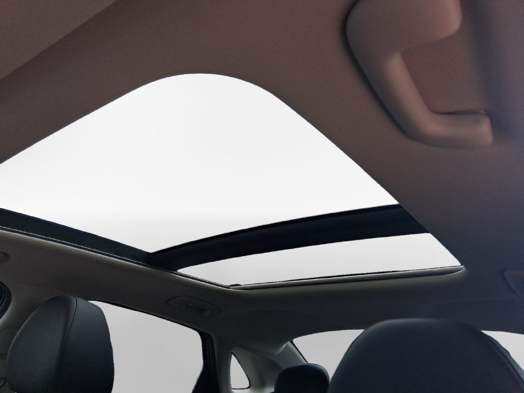 2025 Kia K5 EX