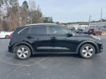 2022 Kia Niro LX