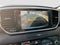 2021 Kia Sportage EX