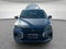 2021 Mitsubishi Mirage Base