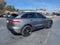 2019 Jaguar F-PACE S