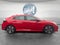2018 Honda Civic EX-L w/Navigation