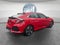 2018 Honda Civic EX-L w/Navigation