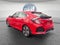 2018 Honda Civic EX-L w/Navigation