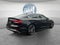 2018 Audi S5 3.0T Prestige quattro