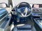 2019 BMW 7 Series 750i
