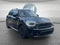 2024 MINI Cooper S Countryman Cooper S