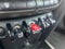 2024 MINI Cooper S Countryman Cooper S