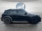 2024 MINI Cooper S Countryman Cooper S