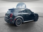 2024 MINI Cooper S Countryman Cooper S