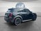 2024 MINI Cooper S Countryman Cooper S