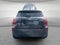 2024 MINI Cooper S Countryman Cooper S