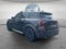 2024 MINI Cooper S Countryman Cooper S