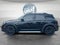 2024 MINI Cooper S Countryman Cooper S