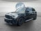 2024 MINI Cooper S Countryman Cooper S